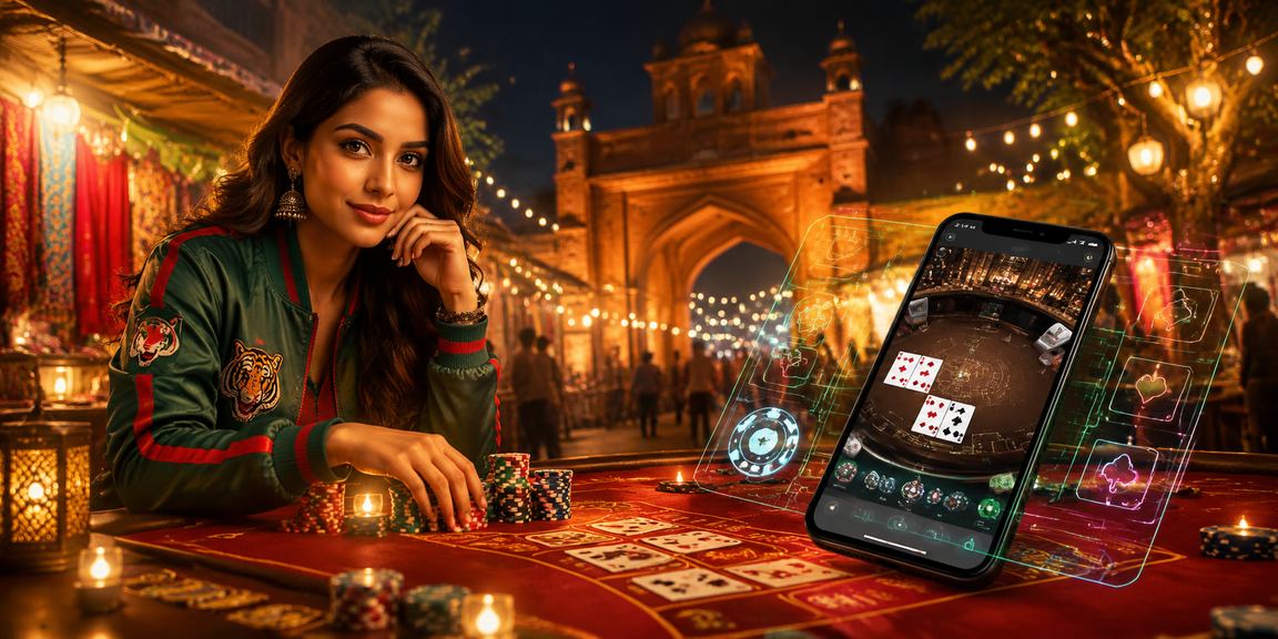 bast casino
