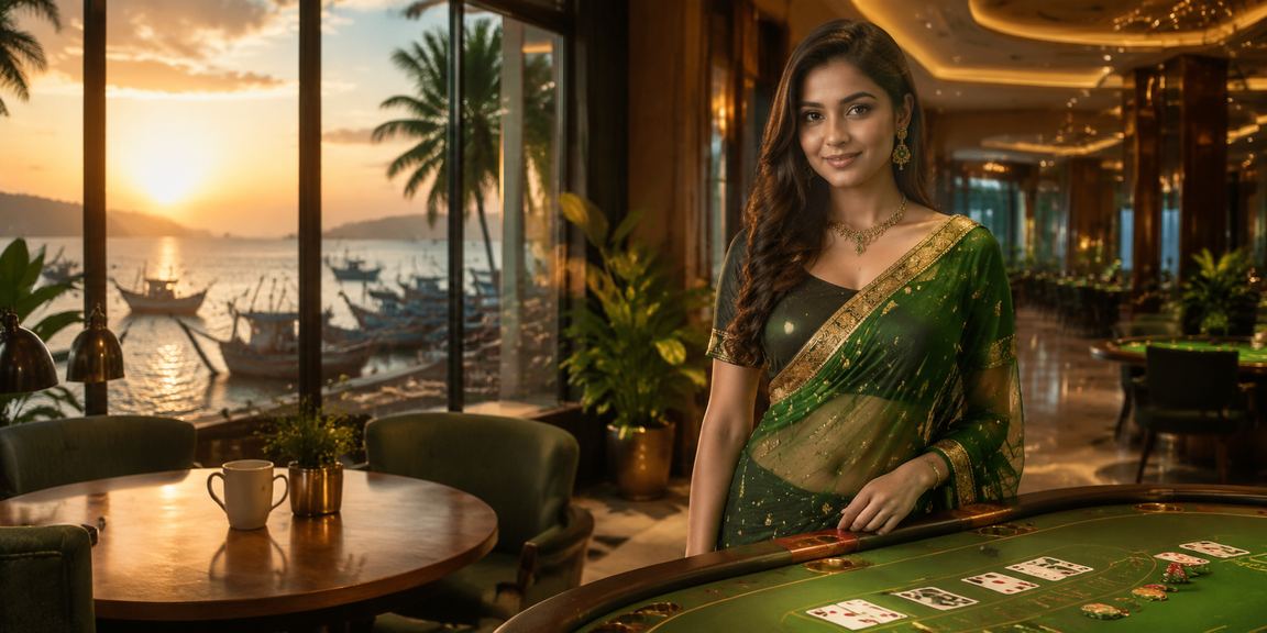 bast casino