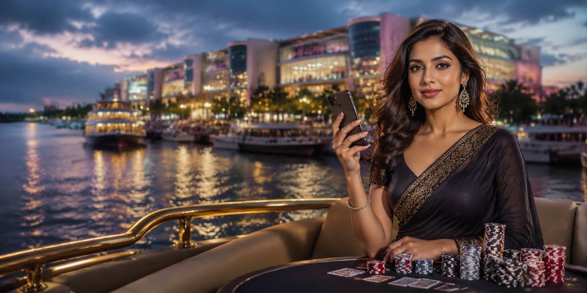 bast casino