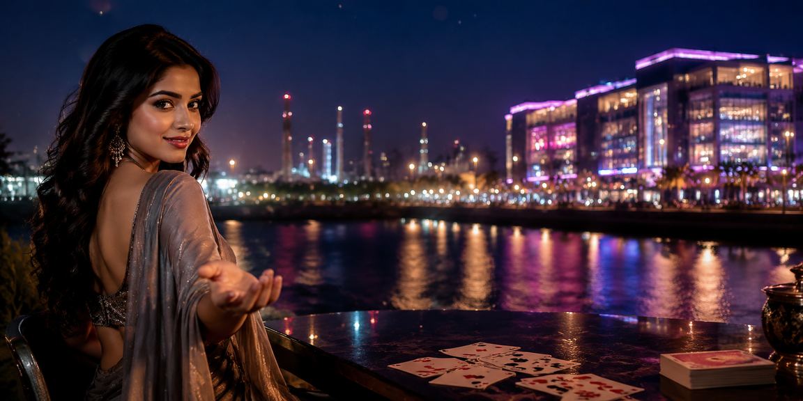 bast casino