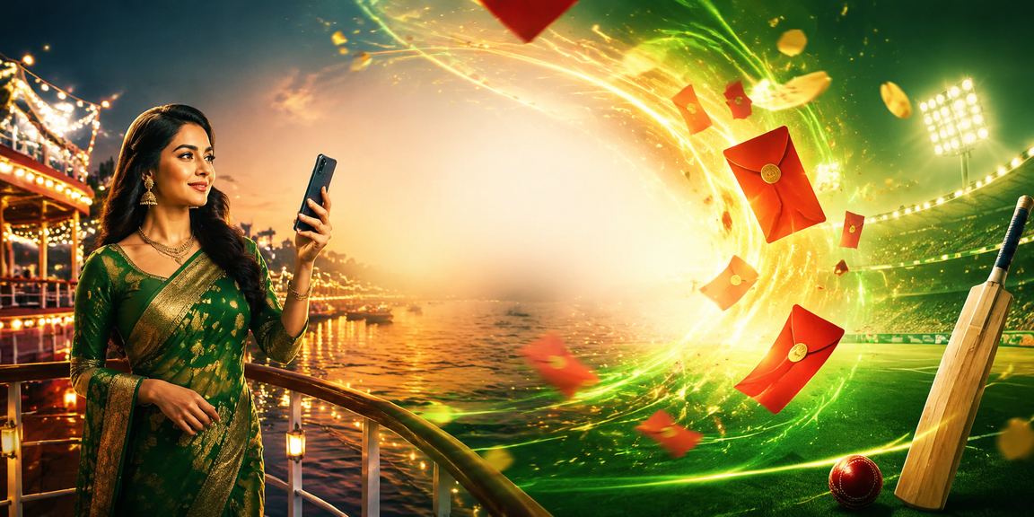 bast casino