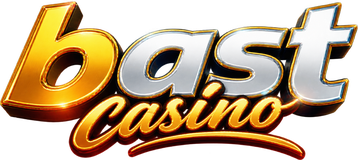bast casino